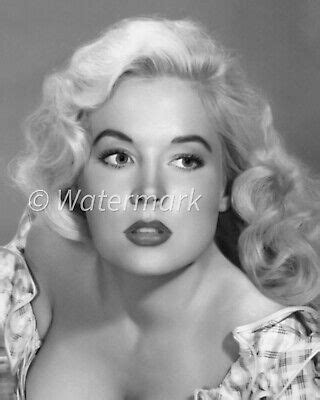 betty brosmer hot|Betty Brosmer: Beautiful photos of the pin up star with。